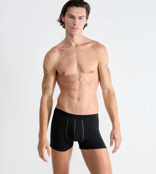 Actual product image Sloggi 24/7 Short (S, pack of 2)