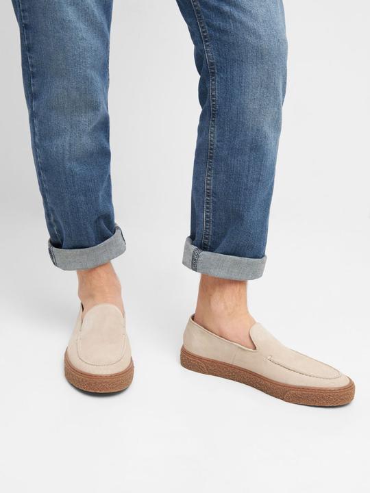 Image du produit Bianco BIACHAD Chaussures basses (44)