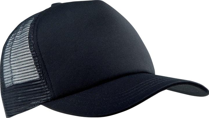 Produktbild K-up Trucker Hat (One Size)