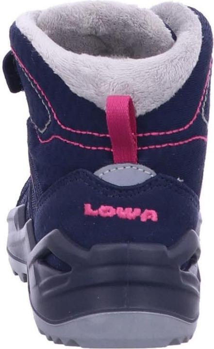 Produktbild Lowa Maddox WARM GTX (32)