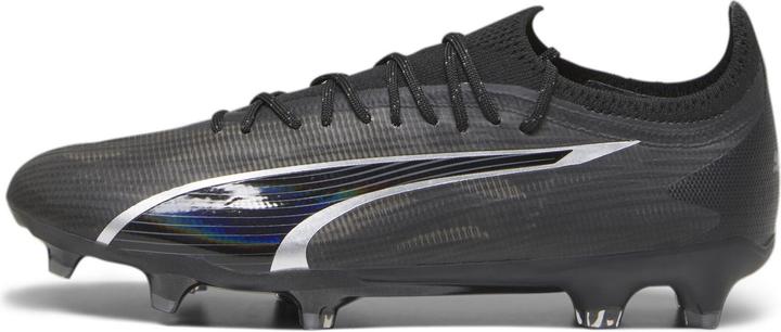 Immagine prodotto Puma Ultra Ultimate Fg/Ag (44.5)