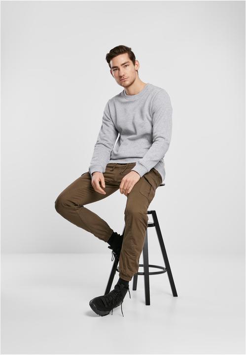 Actual product image Urban Classics Cargo Jogging Pants (4XL)
