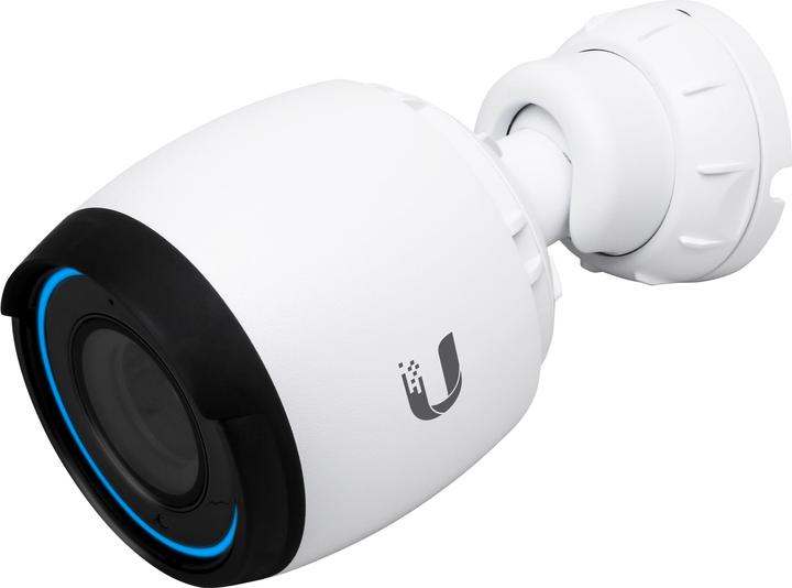 Ubiquiti UVC-G4-Pro (3840 x 2160 pixels)