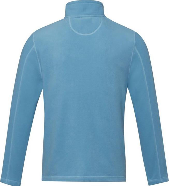 Produktbild Elevate NXT Amber Fleecejacke Durchgehender Reissverschluss (S)