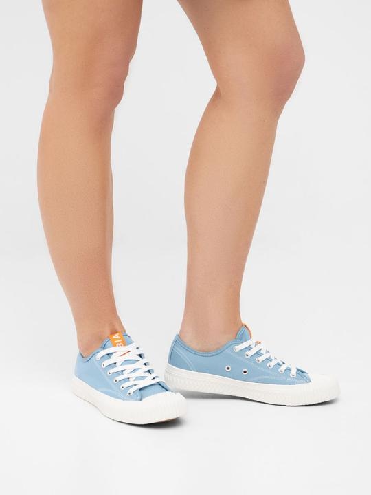 Produktbild Bianco BIANINA Sneakers (38)