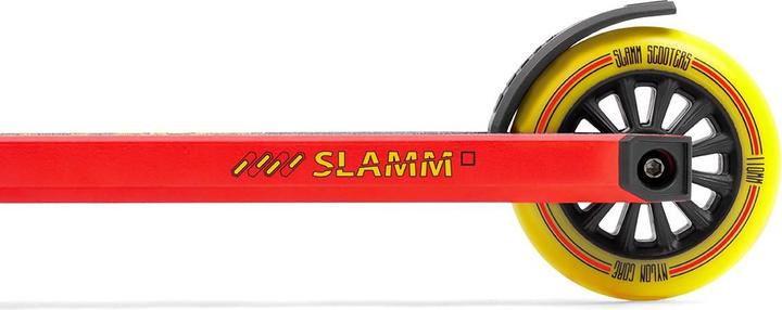 Immagine prodotto Slamm Scooter Freestyle Mini Stunt 2024