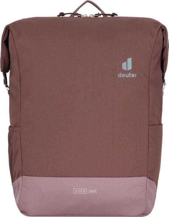 Immagine prodotto Deuter Vista Spot (18 l)