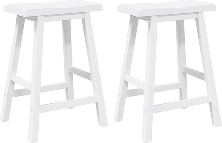 Image du produit VidaXL Rabea