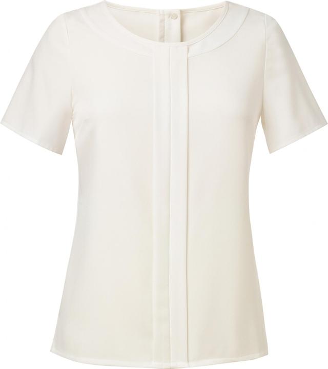 Produktbild Brook Taverner Felina (42)