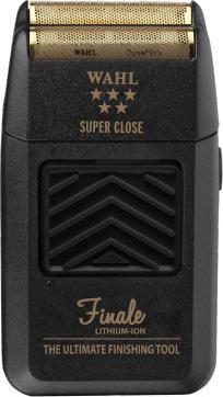 Produktbild Wahl Finale 5 Star