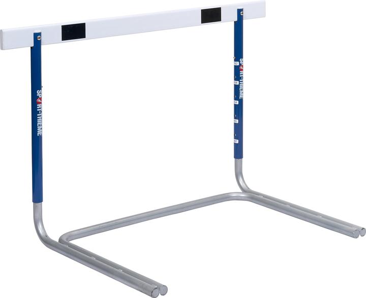 Image du produit Sport-Thieme Obstacle de formation Club (8000 g)