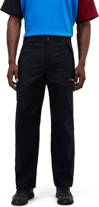 Produktbild Berghaus U Storm 25 Cargo Pant (Hose) (M)
