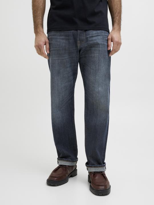 Produktbild Jack & Jones Rddrelaxed Royal Re 272 Sn (W29/L32)