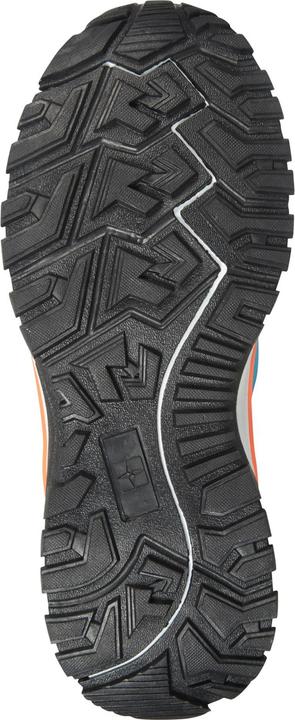 Produktbild Mountain Warehouse Schneestiefel Slope Adaptive Softshell (30.5)