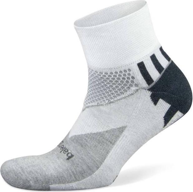Balega Enduro Quarter (40 - 42.5)