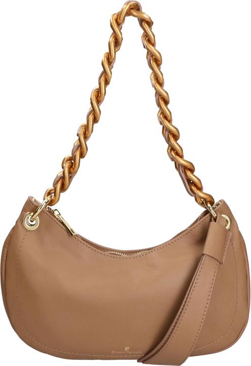 Actual product image Chiara Ferretti Women Shoulder Bag