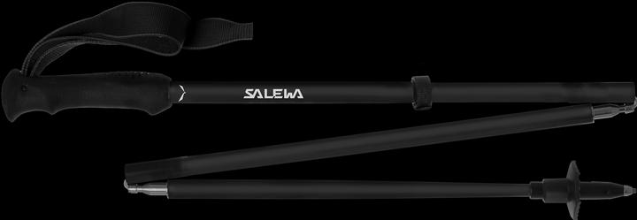 Immagine prodotto Salewa Pedroc (135 cm)