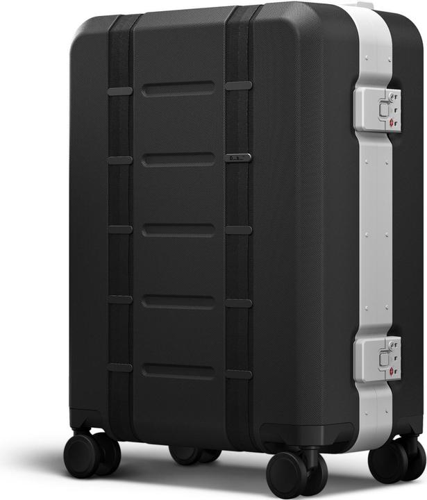 Image du produit D_b_ Ramverk Pro Carry-on (36 l, Bagage à main (jusqu'à 50l))