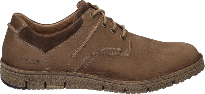 Actual product image Josef Seibel 47702-573 (46)