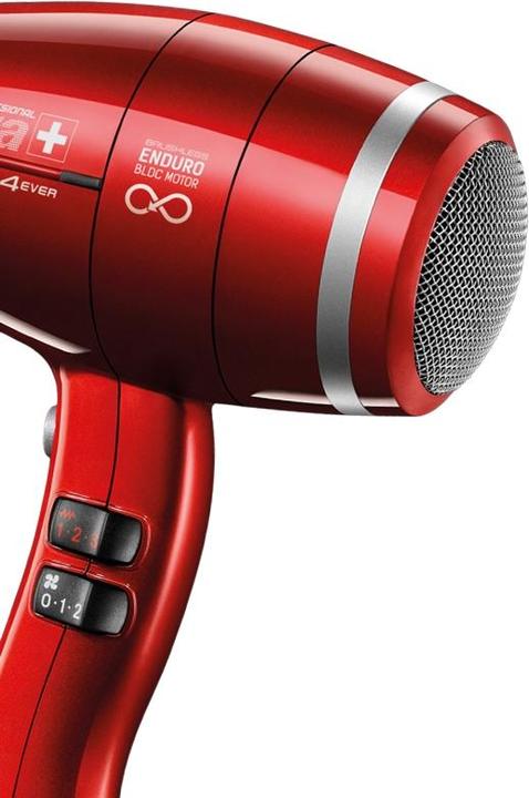 Actual product image Valera Swiss Power4ever