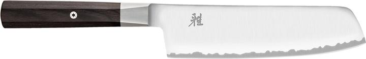 Miyabi 4000fc (17 cm)