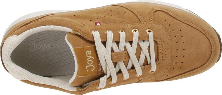 Produktbild Joya JY019A Dynamo Classic (40 1/3)