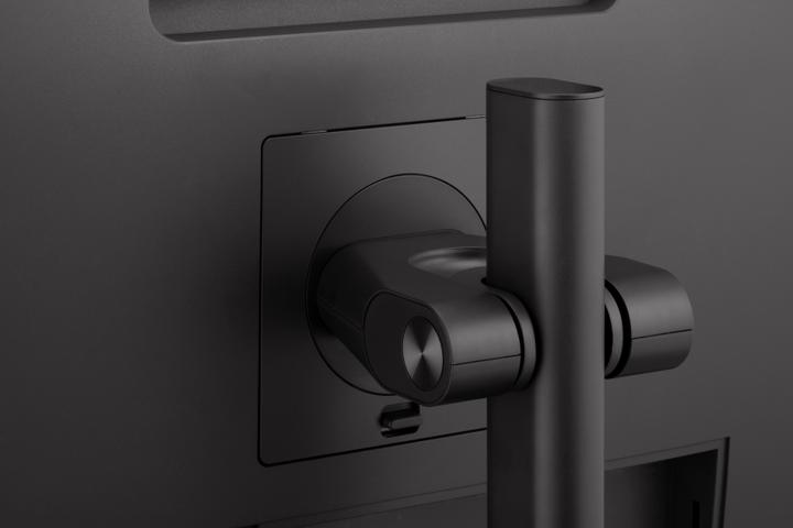 Immagine prodotto Viewsonic VP2786 (3840 x 2160 pixel, 27")