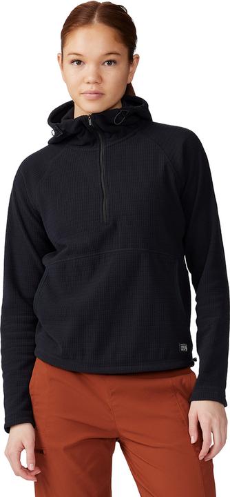 black 010