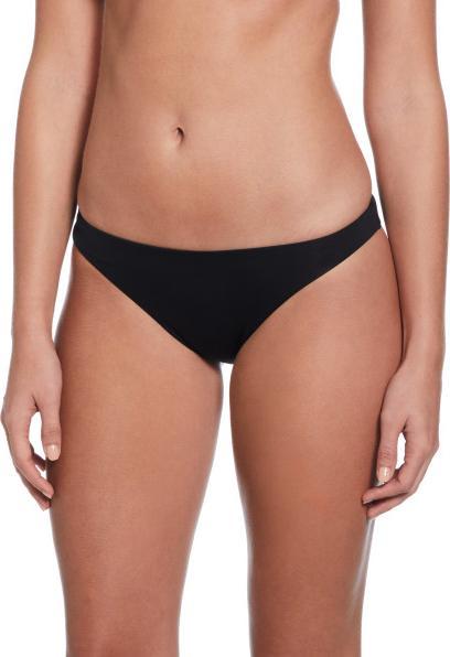 Actual product image Nike Essential (XS)