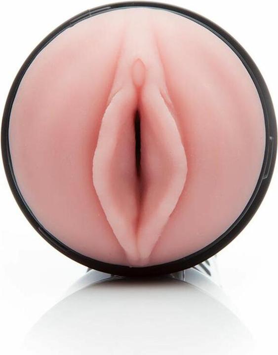 Productafbeelding Fleshlight Origineel