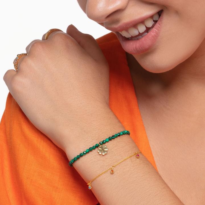 Immagine prodotto Thomas Sabo Bracciale (16 cm, Argento 925)