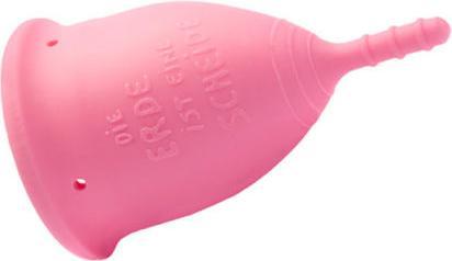 Produktbild Einhorn Condoms Papperlacup (Mini)