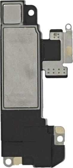 Actual product image OEM Earpiece Speaker for iPhone XR (iPhone XR)