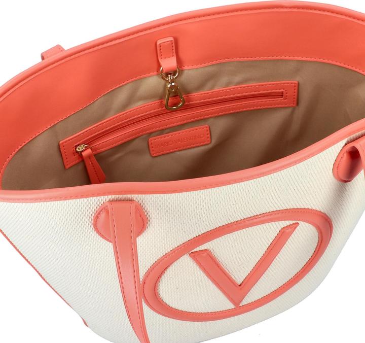 Image du produit Valentino Covent Shopper Tasche 28.5 cm (8 l)