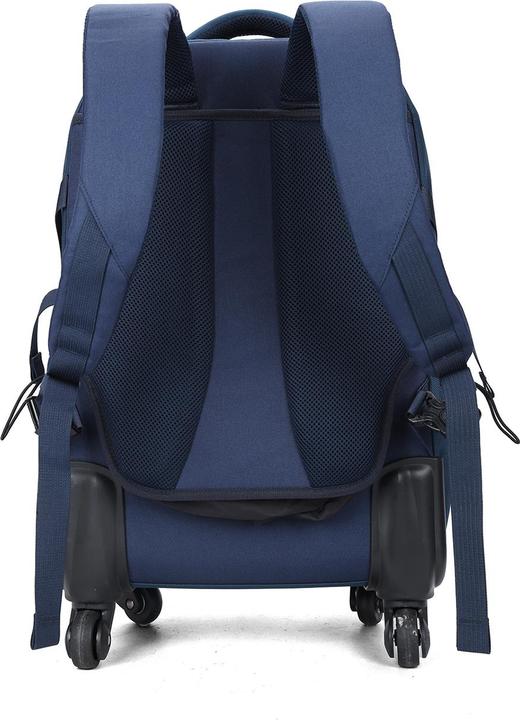 Actual product image Aoking Backpack (7 l)