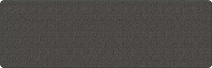 Actual product image VidaXL Nio (250 x 80 cm)
