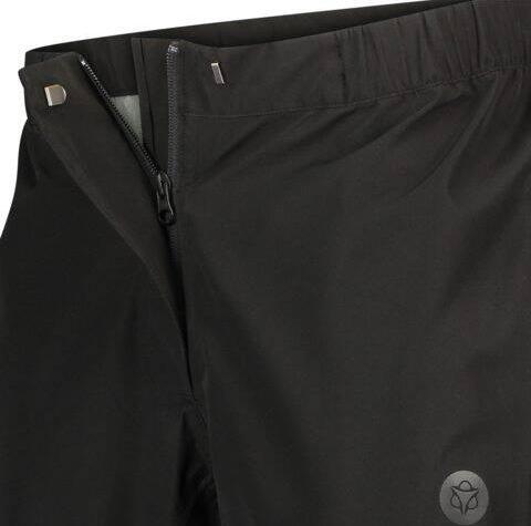 Image du produit Agu Commuter Tech (XL)