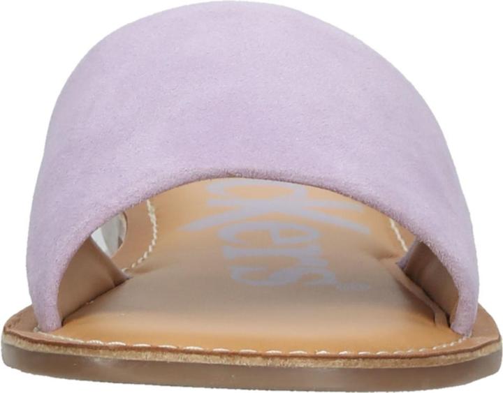 Actual product image Kickers Pantoletten (40)