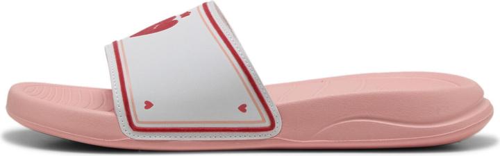 Actual product image Puma Popcat 20 Idyll (37)