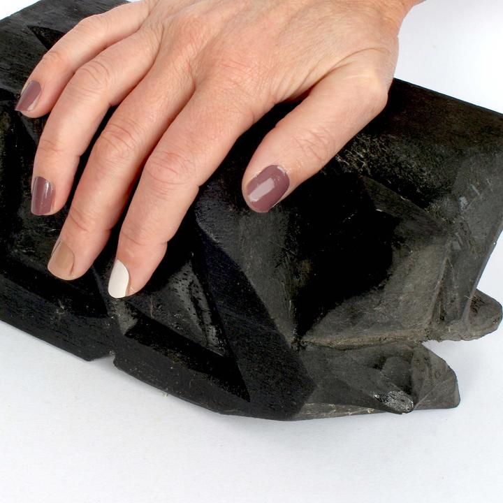 Image du produit Vargu grafics (Ongles artificiels, grafics)