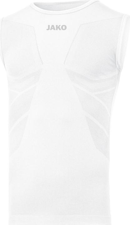 Produktbild JAKO TANKTOP COMFORT 2.0 (XL)
