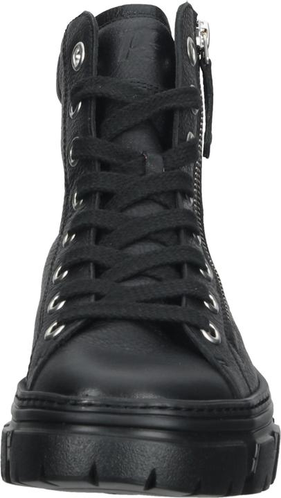 Produktbild Paul Green Sneaker (43)