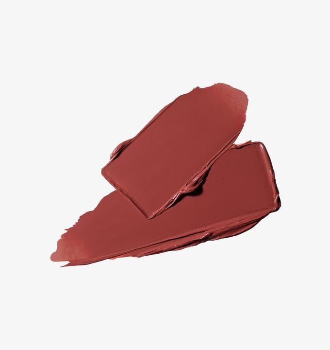 Produktbild MAC Cosmetics Macximal Silky Matte Lipstick Avant Garnet (Avant Garnet)