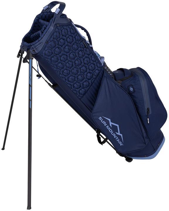 Immagine prodotto Sun Mountain H2NO Lite Stand Wasserdicht
