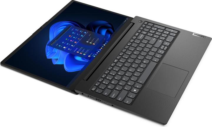 Produktbild Lenovo V15 Gen 4 (15.60", Intel Core i5-13420H, 16 GB, 512 GB, CH)