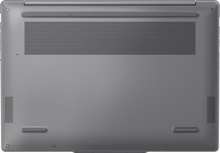 Actual product image Lenovo Yoga 7 Pro (14.50", Intel Core Ultra 9 185H, 32 GB, 1000 GB, DE)