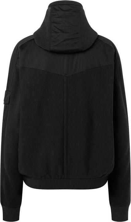Produktbild Super Natural W Wimmerl Hoodie (M)
