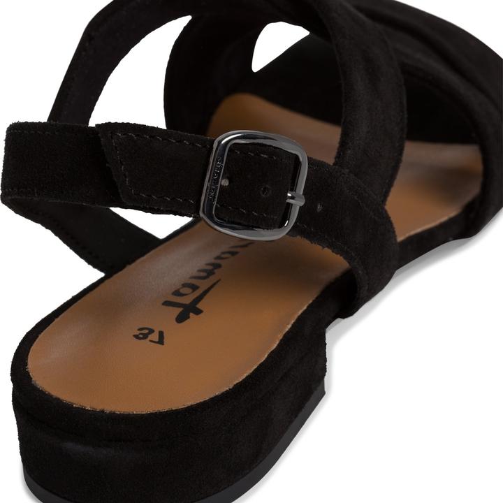 Produktbild Tamaris Sandale (38)