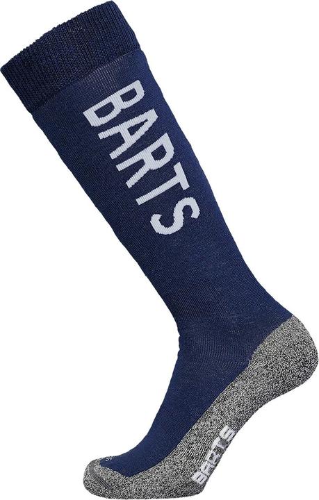 Barts ski socken basic (39, 42)