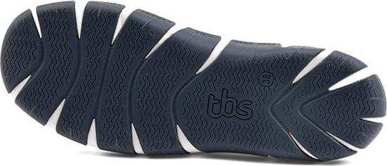 Actual product image TBS 3206325 (40)